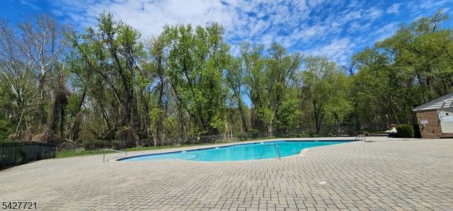 80 Lexington Ln 80, Wayne Twp., NJ 07470