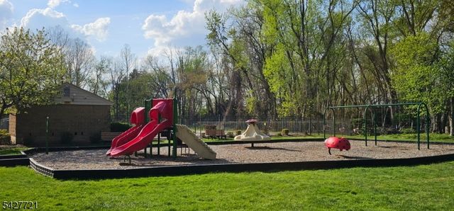 80 Lexington Ln 80, Wayne Twp., NJ 07470