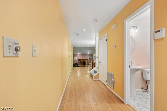 80 Lexington Ln 80, Wayne Twp., NJ 07470
