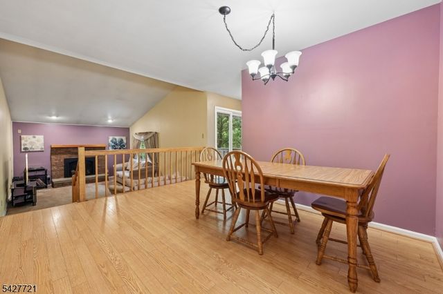 80 Lexington Ln 80, Wayne Twp., NJ 07470