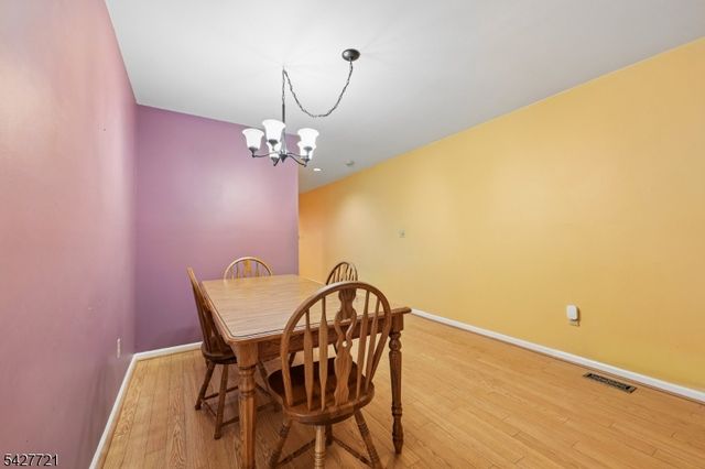80 Lexington Ln 80, Wayne Twp., NJ 07470