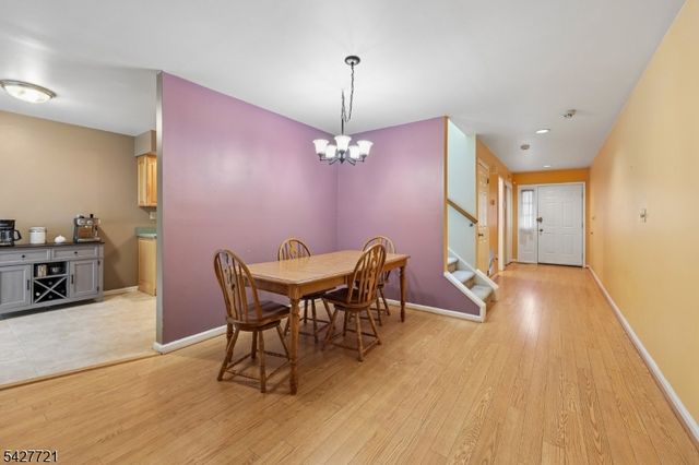 80 Lexington Ln 80, Wayne Twp., NJ 07470