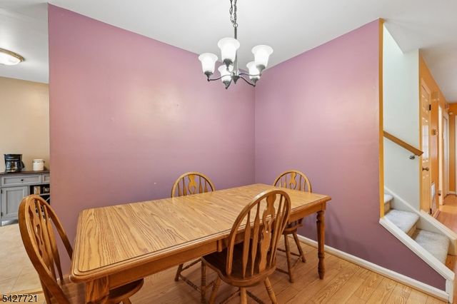 80 Lexington Ln 80, Wayne Twp., NJ 07470