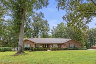 6558 Grandview Cove, Raymond, MS 39154