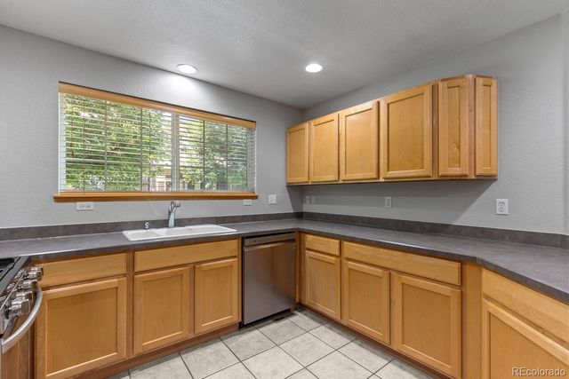 42 S Ulster Street, Denver, CO 80230