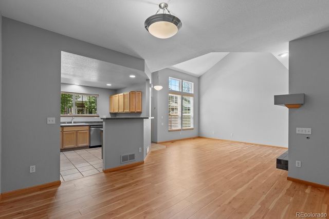 42 S Ulster Street, Denver, CO 80230