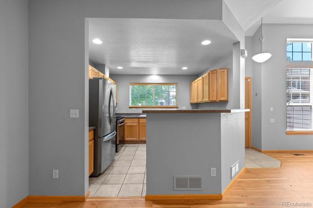 42 S Ulster Street, Denver, CO 80230