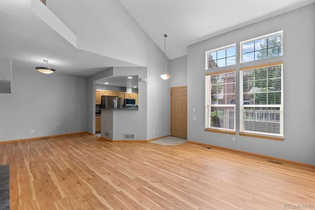 42 S Ulster Street, Denver, CO 80230