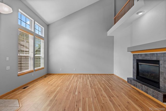 42 S Ulster Street, Denver, CO 80230