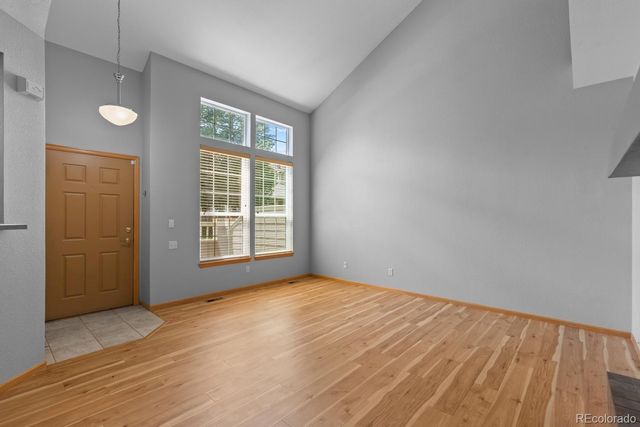 42 S Ulster Street, Denver, CO 80230