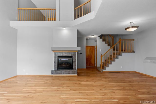 42 S Ulster Street, Denver, CO 80230
