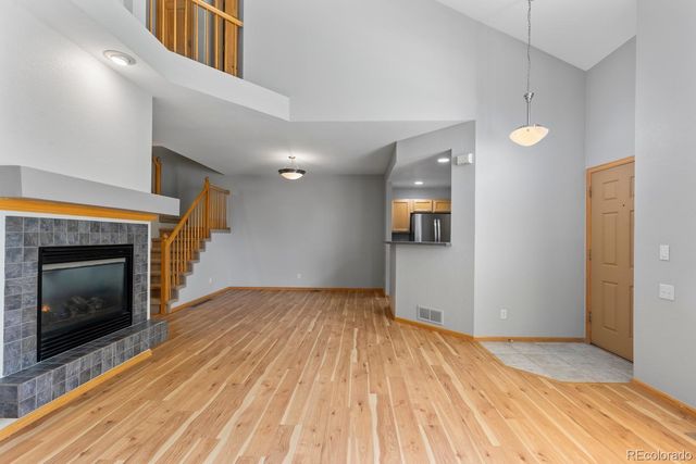 42 S Ulster Street, Denver, CO 80230