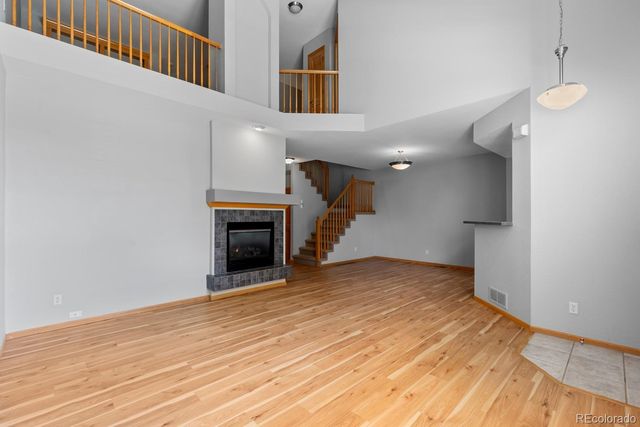 42 S Ulster Street, Denver, CO 80230