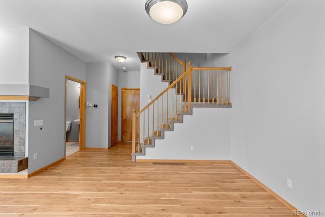 42 S Ulster Street, Denver, CO 80230