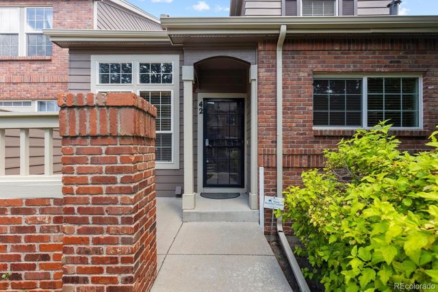 42 S Ulster Street, Denver, CO 80230