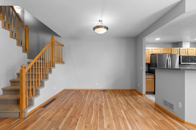 42 S Ulster Street, Denver, CO 80230