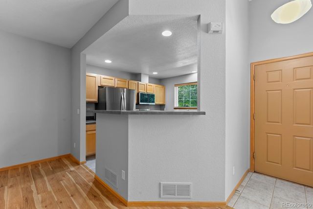 42 S Ulster Street, Denver, CO 80230