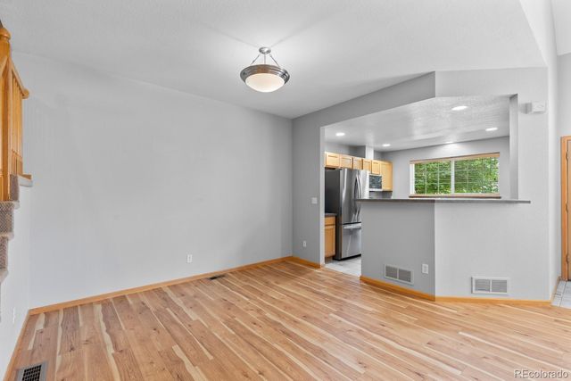 42 S Ulster Street, Denver, CO 80230