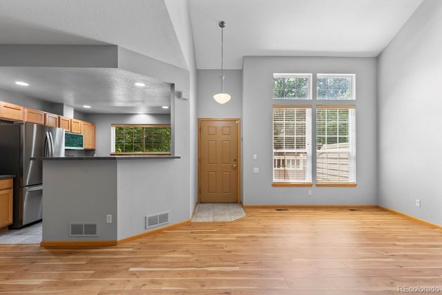 42 S Ulster Street, Denver, CO 80230