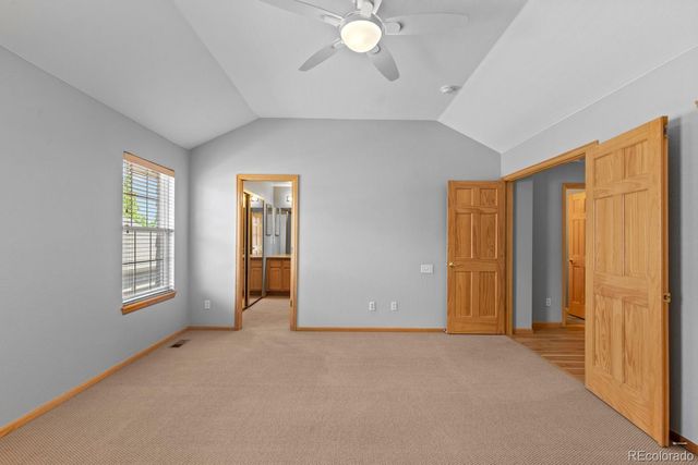 42 S Ulster Street, Denver, CO 80230