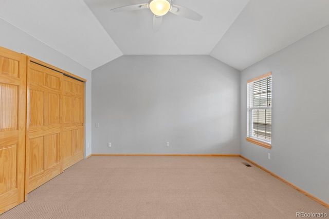 42 S Ulster Street, Denver, CO 80230