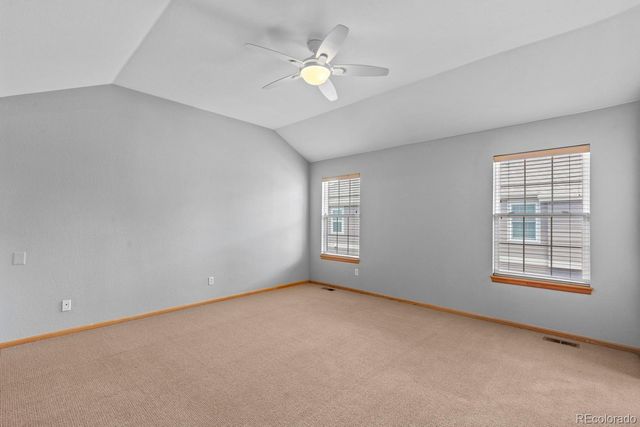 42 S Ulster Street, Denver, CO 80230
