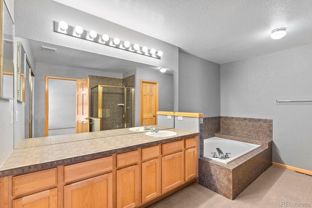 42 S Ulster Street, Denver, CO 80230