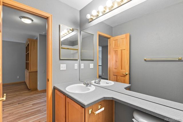 42 S Ulster Street, Denver, CO 80230