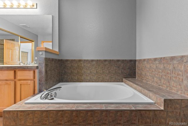 42 S Ulster Street, Denver, CO 80230