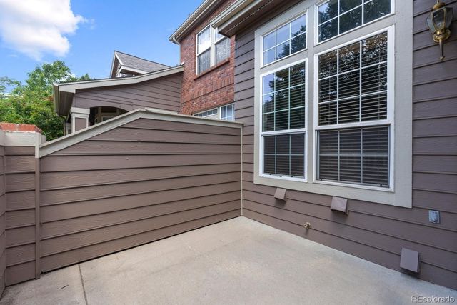 42 S Ulster Street, Denver, CO 80230