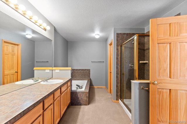 42 S Ulster Street, Denver, CO 80230