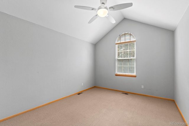 42 S Ulster Street, Denver, CO 80230