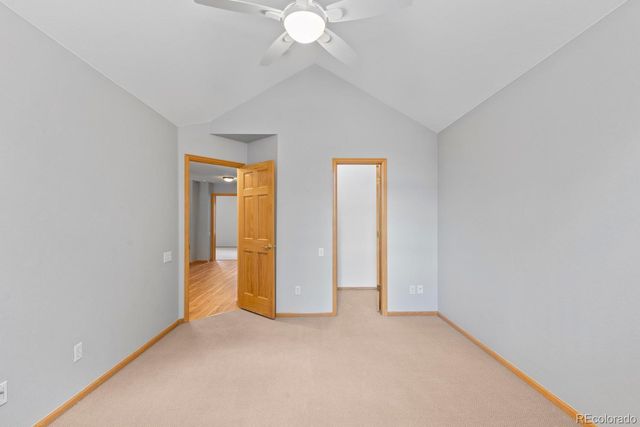 42 S Ulster Street, Denver, CO 80230