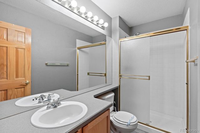 42 S Ulster Street, Denver, CO 80230