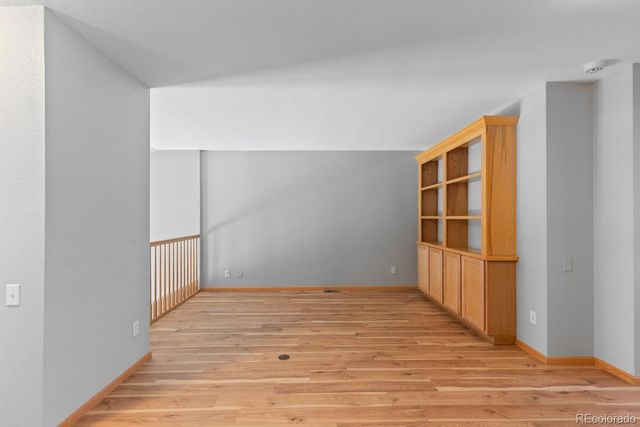 42 S Ulster Street, Denver, CO 80230