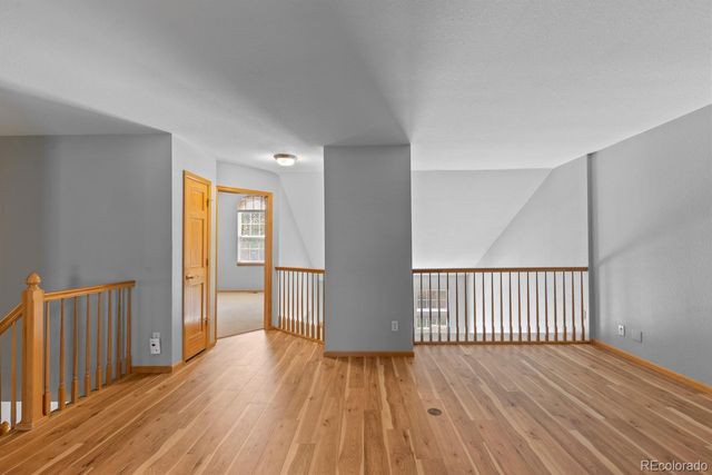 42 S Ulster Street, Denver, CO 80230