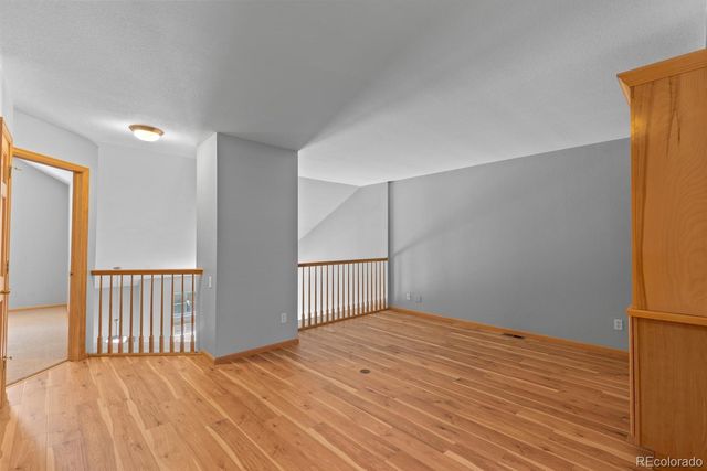 42 S Ulster Street, Denver, CO 80230