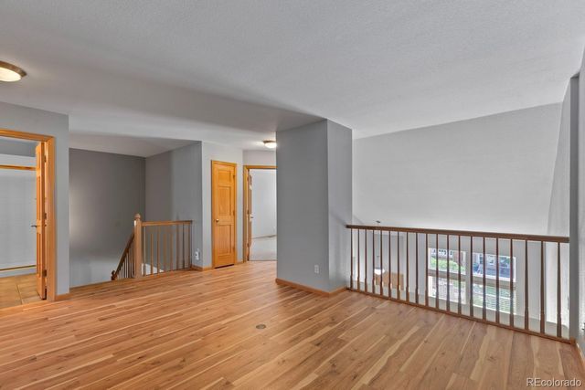 42 S Ulster Street, Denver, CO 80230