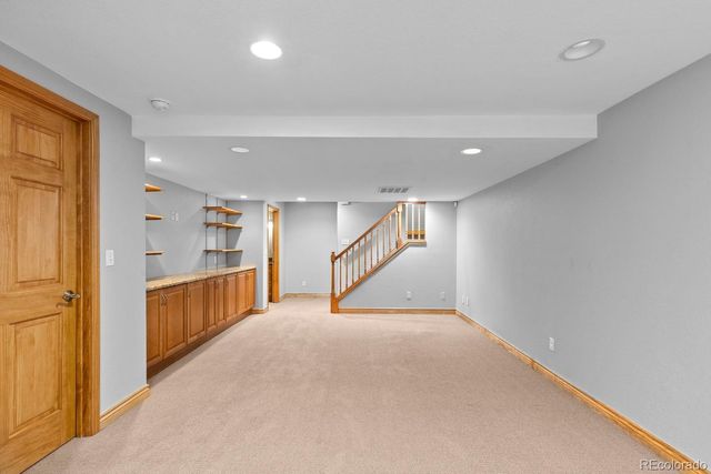 42 S Ulster Street, Denver, CO 80230