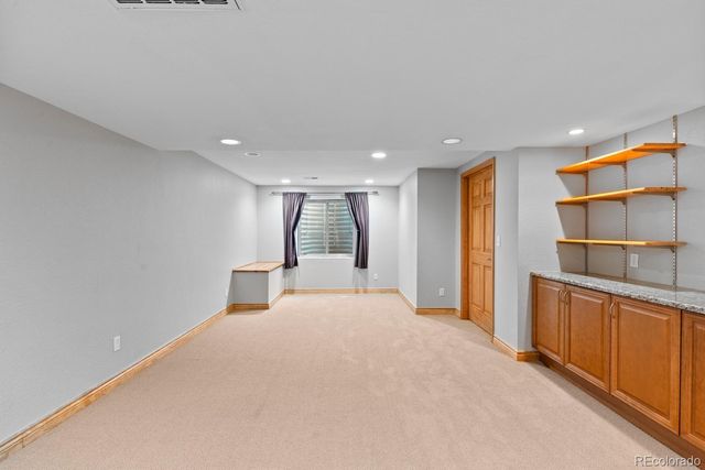 42 S Ulster Street, Denver, CO 80230