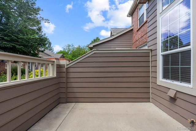 42 S Ulster Street, Denver, CO 80230