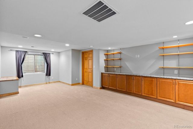 42 S Ulster Street, Denver, CO 80230
