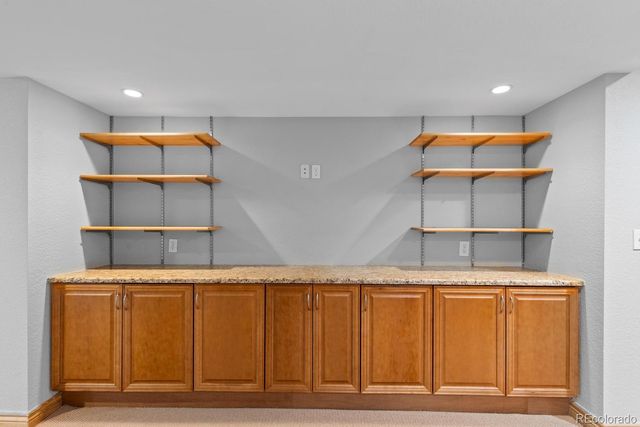 42 S Ulster Street, Denver, CO 80230