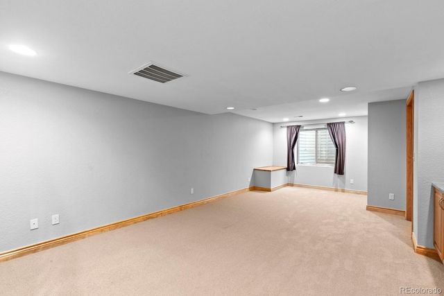 42 S Ulster Street, Denver, CO 80230