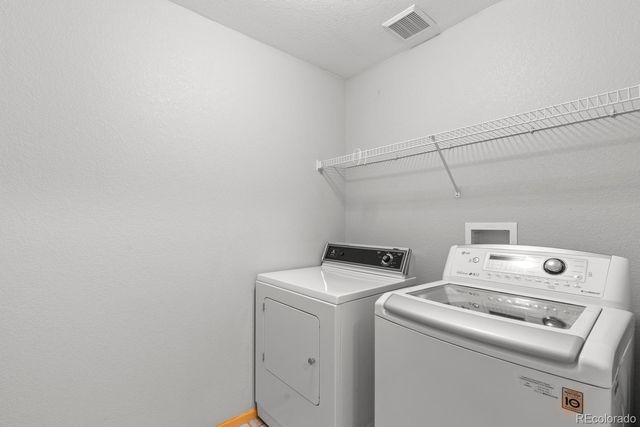 42 S Ulster Street, Denver, CO 80230