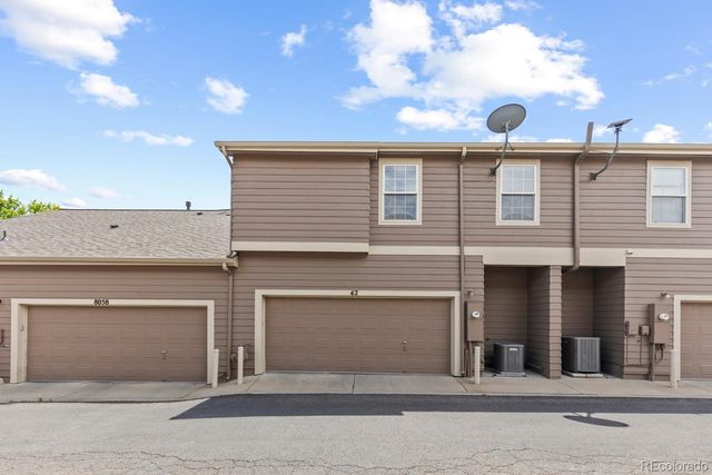 42 S Ulster Street, Denver, CO 80230