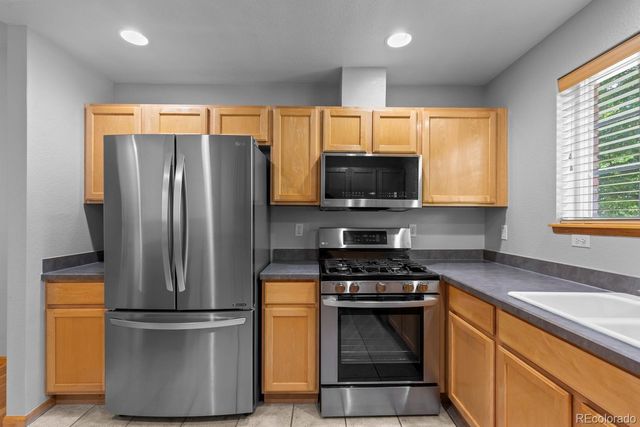 42 S Ulster Street, Denver, CO 80230