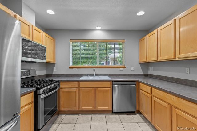 42 S Ulster Street, Denver, CO 80230
