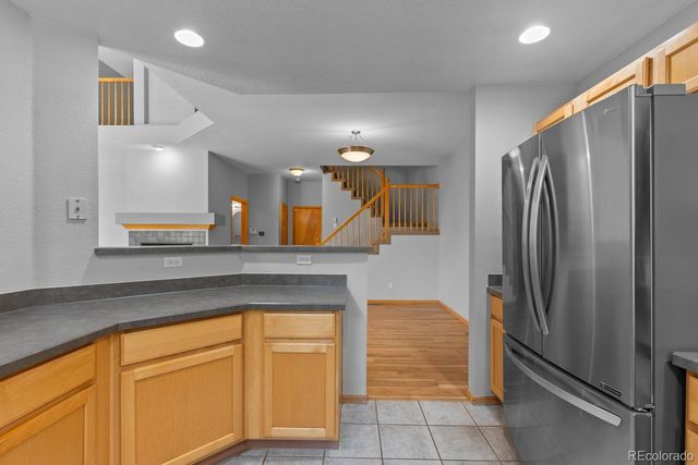 42 S Ulster Street, Denver, CO 80230