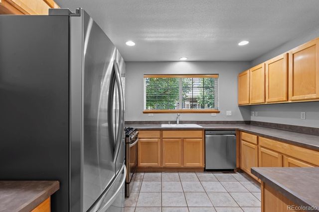 42 S Ulster Street, Denver, CO 80230